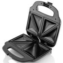 Product alternative photo