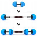 Product alternative photo