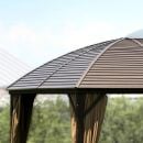 Product alternative photo