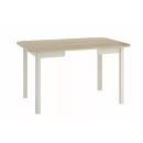 Product alternative photo