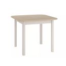 Product alternative photo