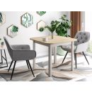 Product alternative photo