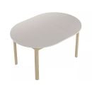 Product alternative photo