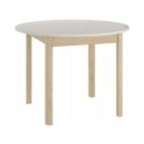 Product alternative photo