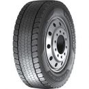 Шина для грузового автомобиля Hankook Dl20W всесезонная 315/60R22.5 (24421)