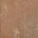 Grīdas Flīzes Paradyz Ceramika Scandiano Rosso 30x30cm (636614)