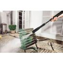 Product alternative photo