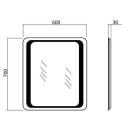 Product alternative photo