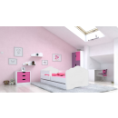 Product alternative photo