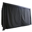 Product alternative photo