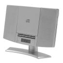 Product alternative photo