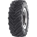 Ascenso Tdr650 Vissezonas Tractor Tire 650/65R38 (3001040108)