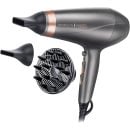 Product alternative photo