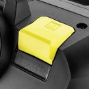 Product alternative photo