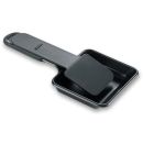 Product alternative photo