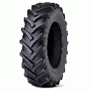 Ozka Beefy Baby All Season Tractor Tire 380/85R28 (OZK149288KNK50)