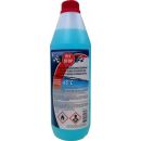 Pitstop PTLK-1-65 Winter Windshield Washer Fluid, Concentrate -65°C 1l