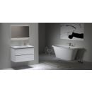 Product alternative photo