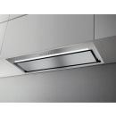 Product alternative photo