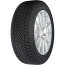 Toyo Celsius As2 All-Season Tire 245/45R18 (3873700)