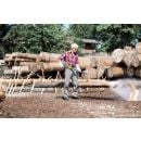 Product alternative photo