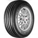 Летние шины Maxxis Extra Steel Ue102 7/R16 (TL26033600)