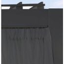 Product alternative photo