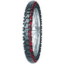 Cordiant Snow Cross 2 Motorcycle Tire for Motocross, Front 90/90R14 (MIT909014C2140M)