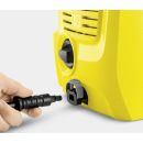 Product alternative photo