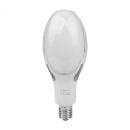 LED Spuldze Ecolight E42 80W 4000K 8000lm (EC20504)