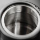 Product alternative photo