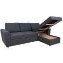 Product alternative photo