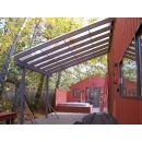 Product alternative photo