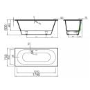 Product alternative photo