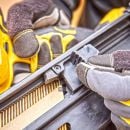 Product alternative photo