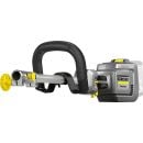 Product alternative photo