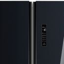 Product alternative photo