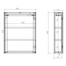 Product alternative photo