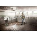 Product alternative photo