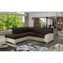 Product alternative photo