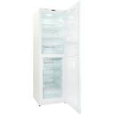 Product alternative photo