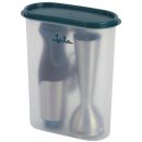 Product alternative photo