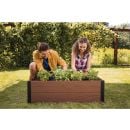 Product alternative photo