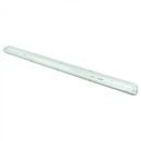LED Gaismeklis Ecolight, IP65 (EC20412)
