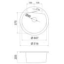 Product alternative photo