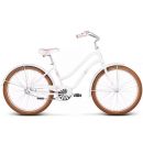 Kross Women's City Bicycle Sanibel 1 26