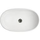 Product alternative photo