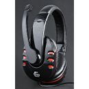 Product alternative photo