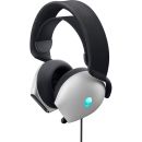 Product alternative photo