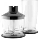 Product alternative photo